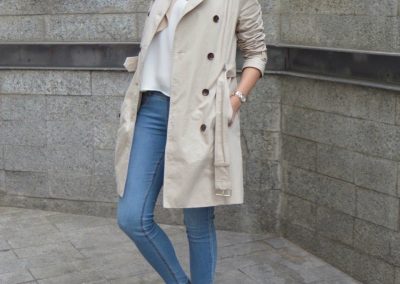 Florencia Luján Navarro