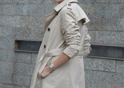 Florencia Luján Navarro