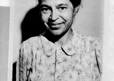 Florencia Luján Navarro
