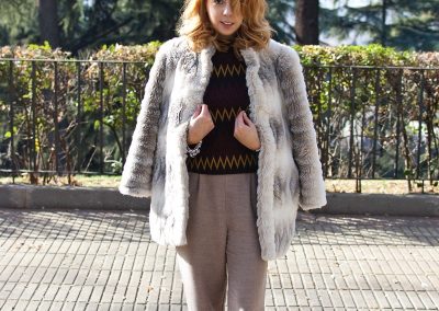 Florencia Luján Navarro