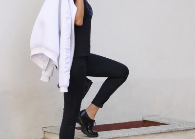 Florencia Luján Navarro