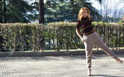 Chic & Cheap