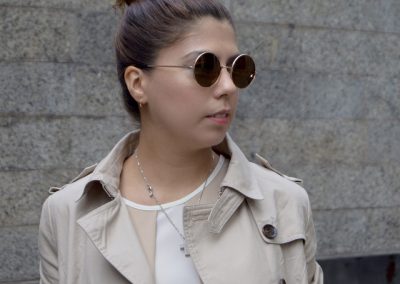 Florencia Luján Navarro