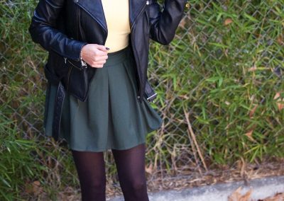 Florencia Luján Navarro