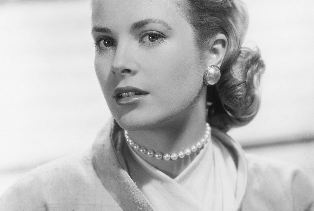 Pearls {Part II}