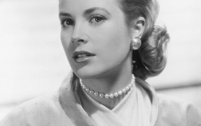 Pearls {Part II}